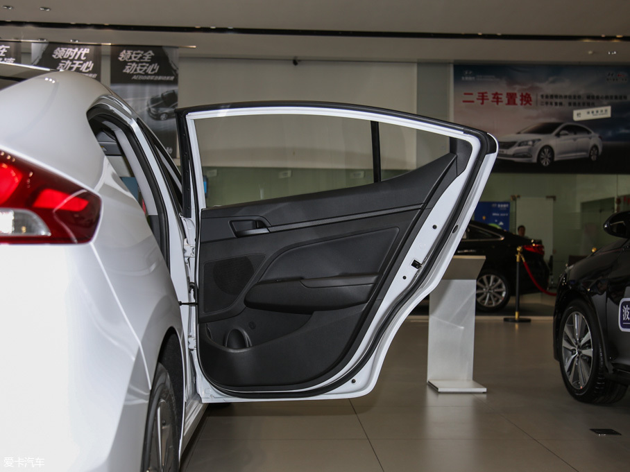 2016I(lng) 1.4T pxńӾӢ