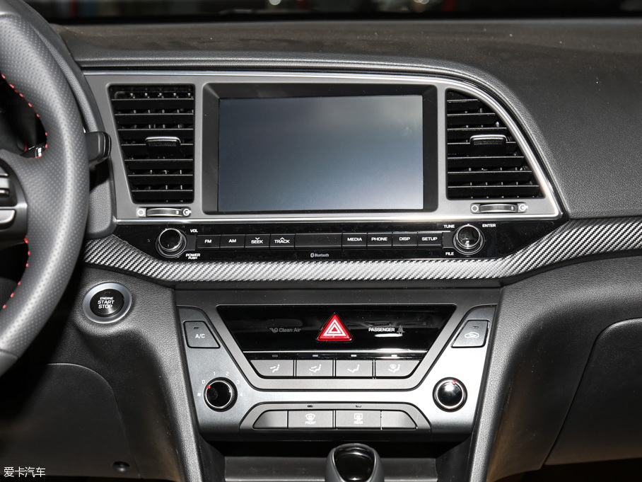 2016���I�� 1.4T �p�x���ńӾ�Ӣ��