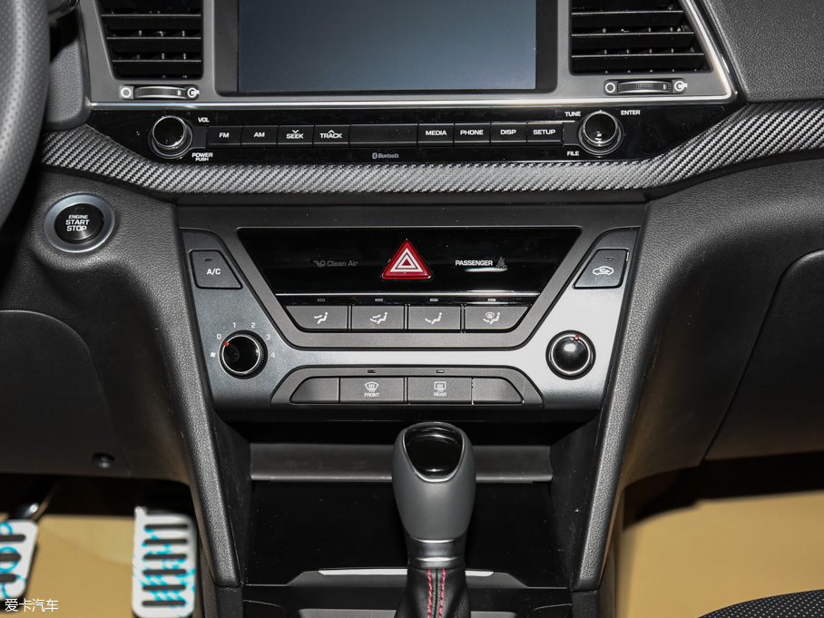 2016I(lng)(dng) 1.4T pxń(dng)Ӣ