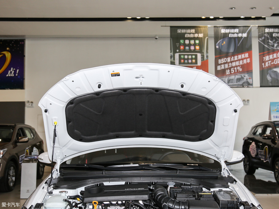 2016���I�� 1.4T �p�x���ńӾ�Ӣ��