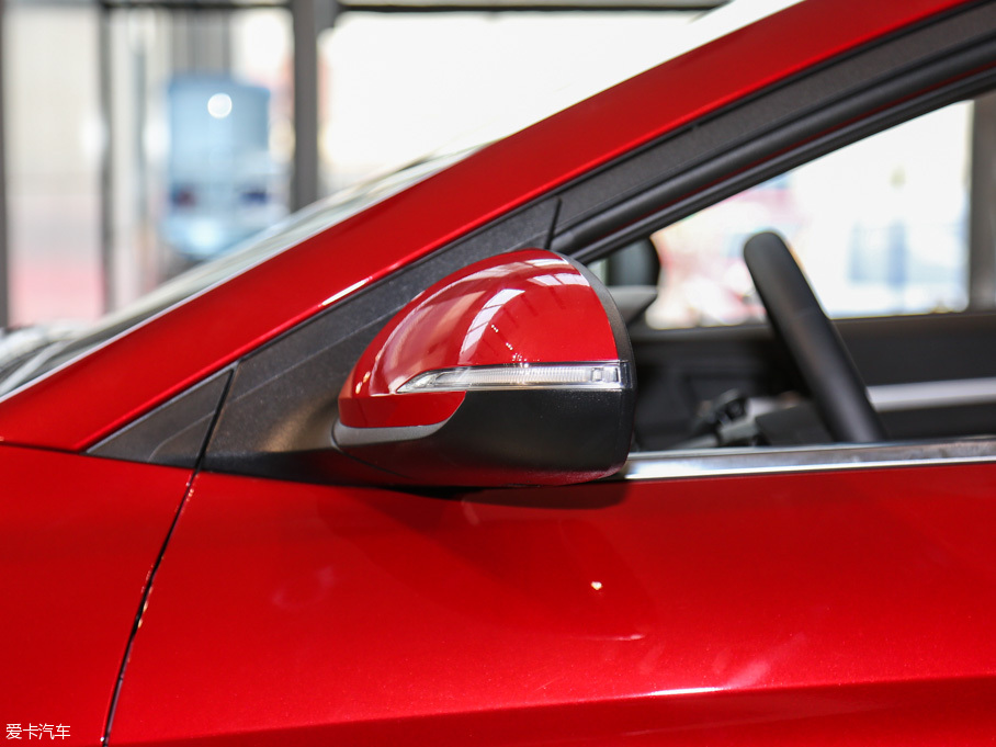 2016I(lng)(dng) 1.6L Ԅ(dng)źA