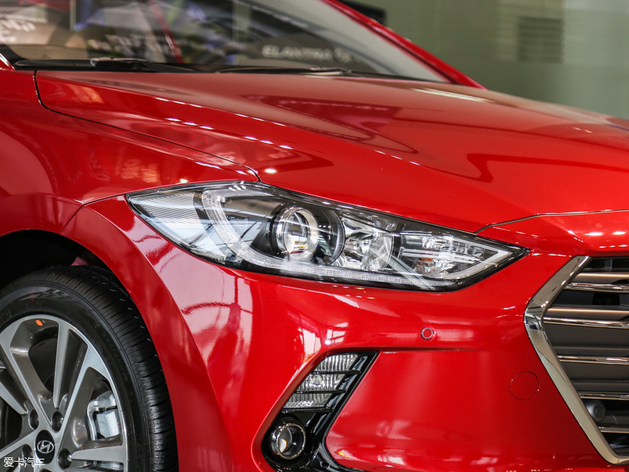 2016I(lng)(dng) 1.6L Ԅ(dng)źA