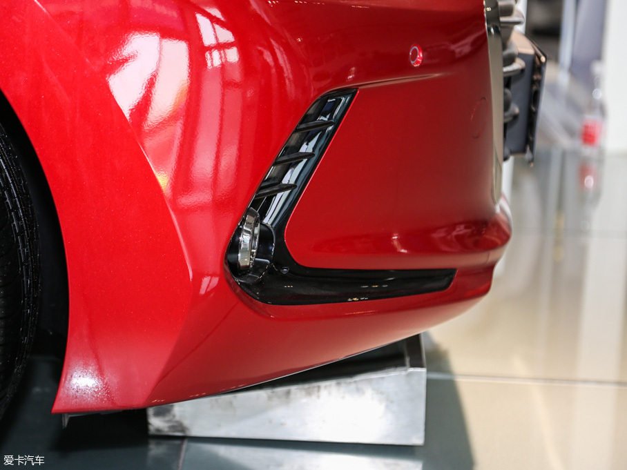 2016I(lng)(dng) 1.6L Ԅ(dng)źA