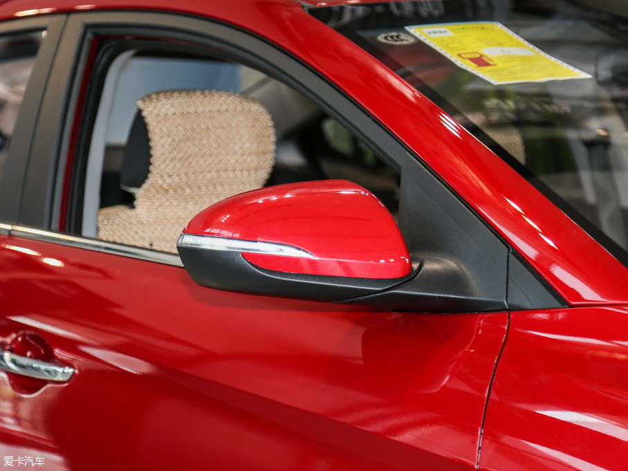 2016I(lng)(dng) 1.6L Ԅ(dng)źA