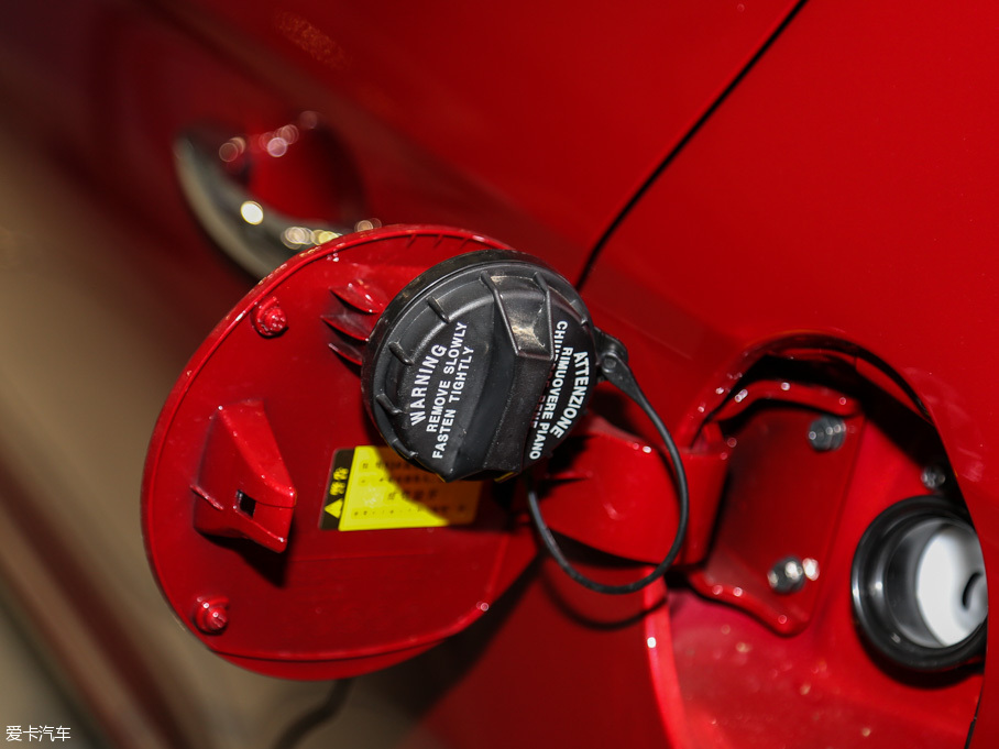 2016I(lng)(dng) 1.6L Ԅ(dng)źA