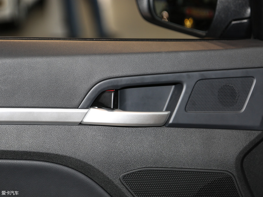 2016I(lng)(dng) 1.6L Ԅ(dng)źA