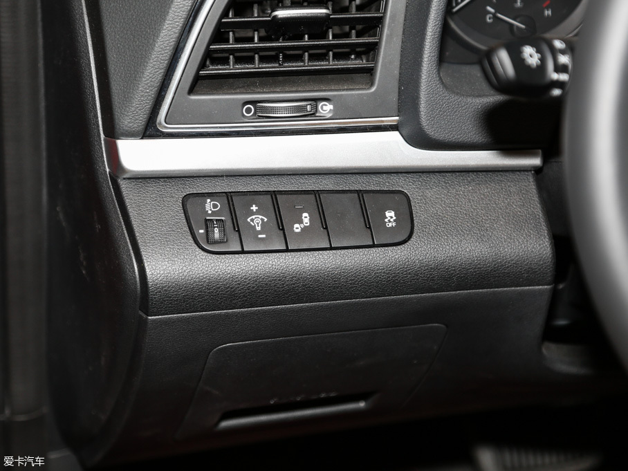 2016I(lng)(dng) 1.6L Ԅ(dng)źA