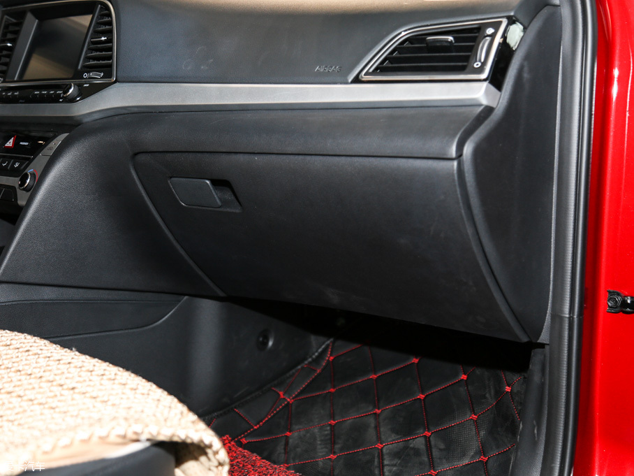 2016���I�� 1.6L �Ԅ����ź��A��