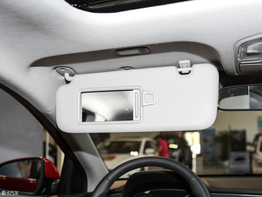 2016���I(l��ng)��(d��ng) 1.6L �Ԅ�(d��ng)���ź��A��