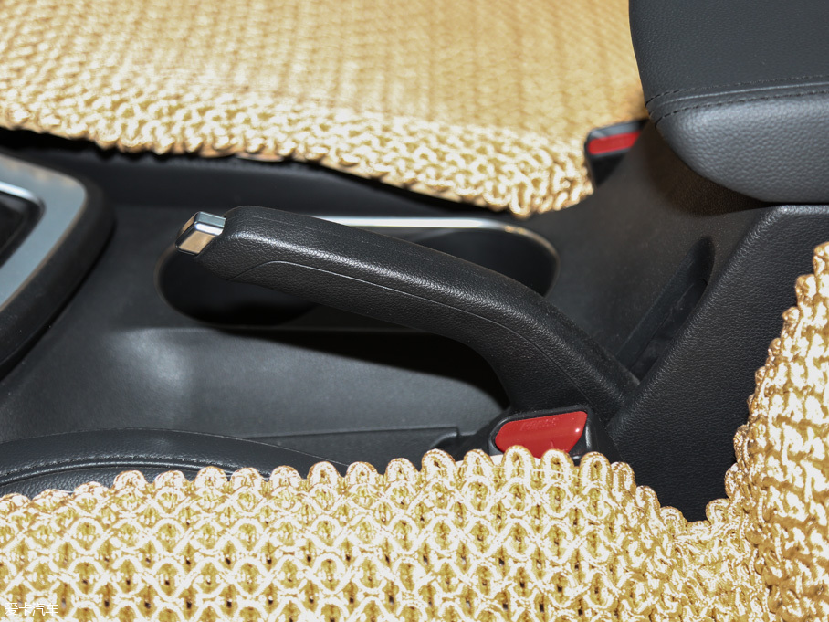 2016I(lng)(dng) 1.6L Ԅ(dng)źA