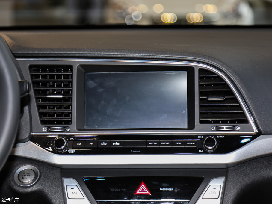 2016I(lng)(dng) 1.6L Ԅ(dng)źA