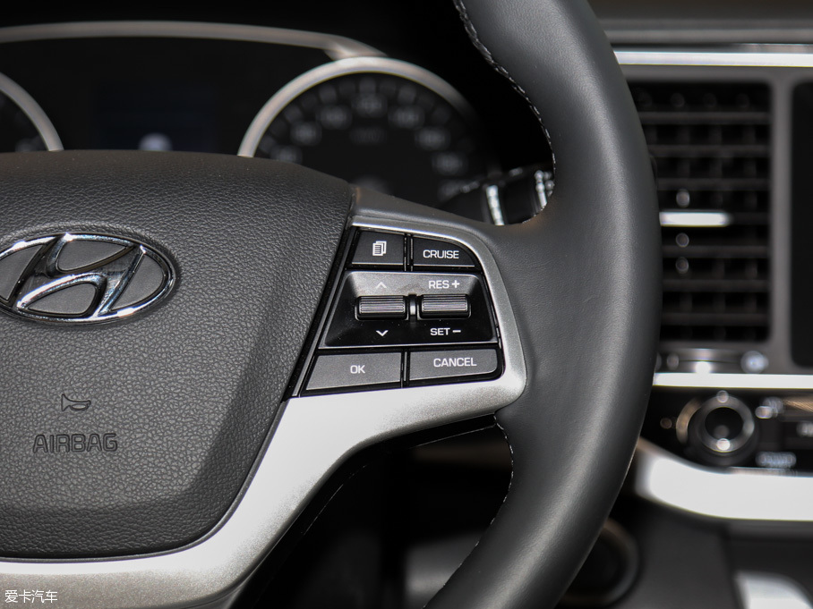 2016I(lng)(dng) 1.6L Ԅ(dng)źA