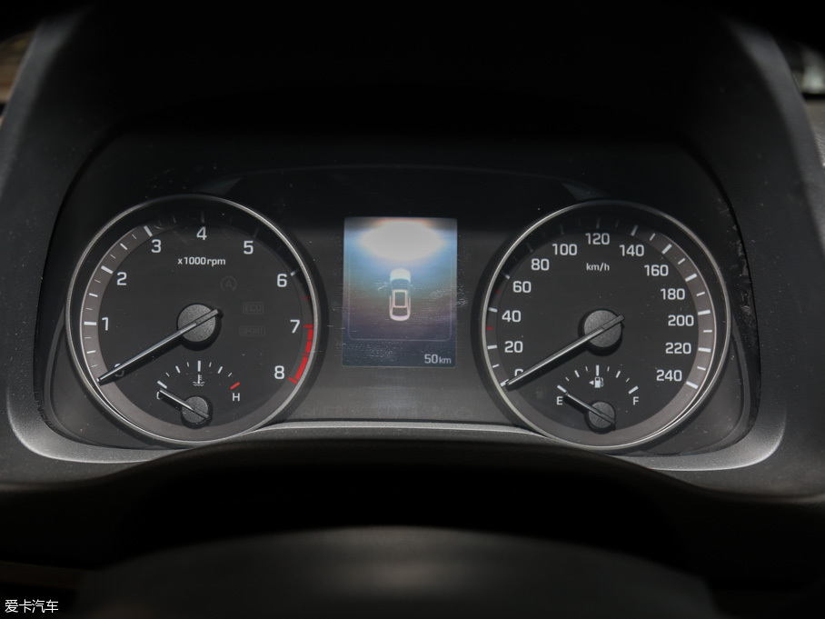 2016I(lng)(dng) 1.6L Ԅ(dng)źA