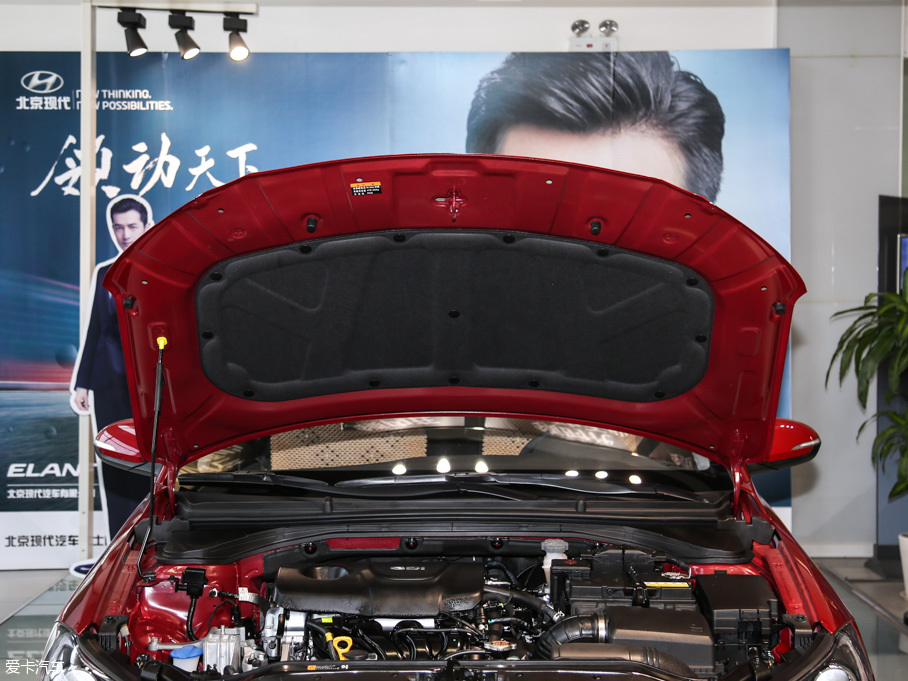 2016���I�� 1.6L �Ԅ����ź��A��