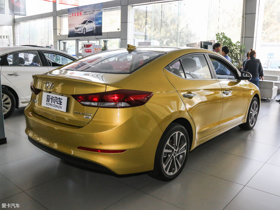 2016I(lng)(dng) 1.6L Ԅ(dng)žӢ