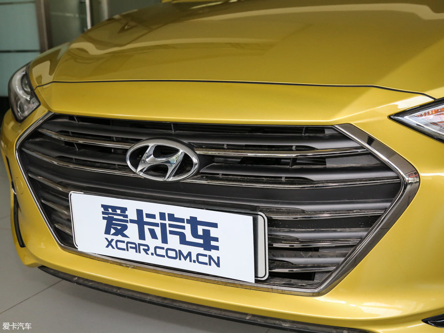 2016���I�� 1.6L �Ԅ����ž�Ӣ��