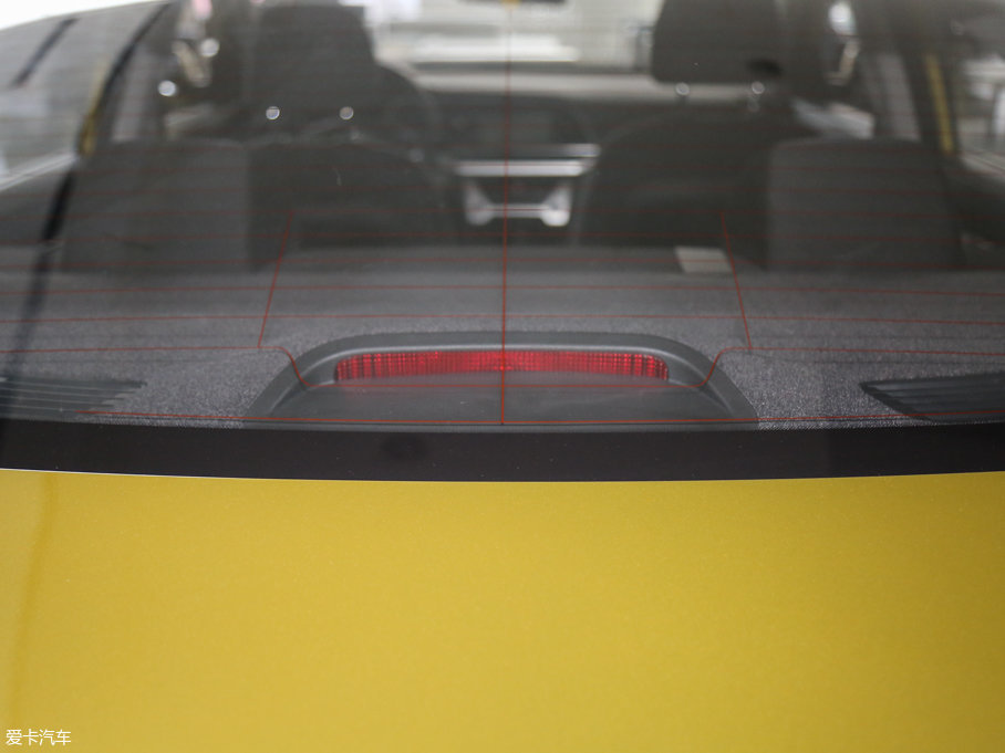 2016I(lng)(dng) 1.6L Ԅ(dng)žӢ