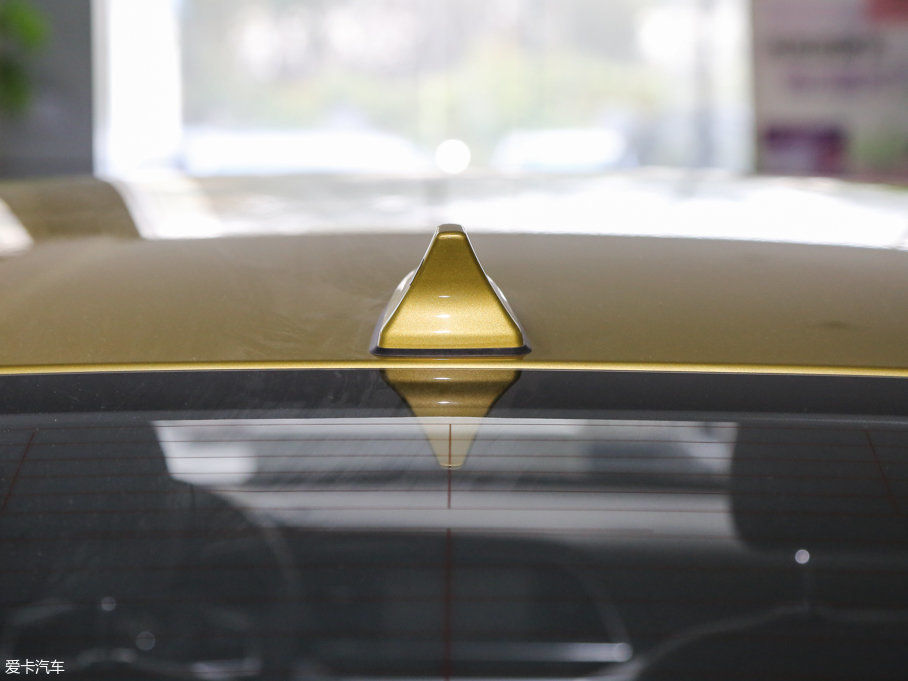 2016���I�� 1.6L �Ԅ����ž�Ӣ��