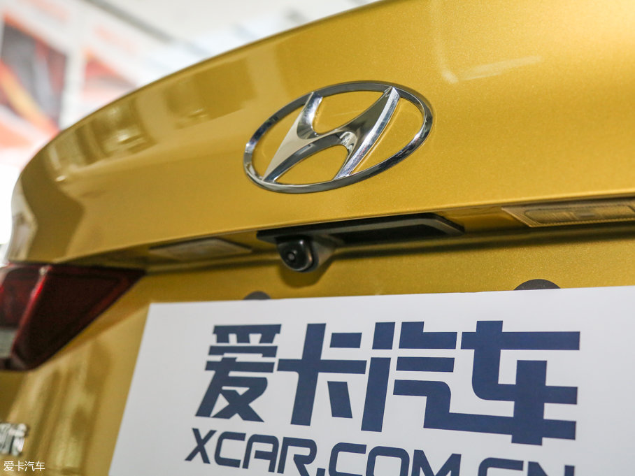 2016���I�� 1.6L �Ԅ����ž�Ӣ��