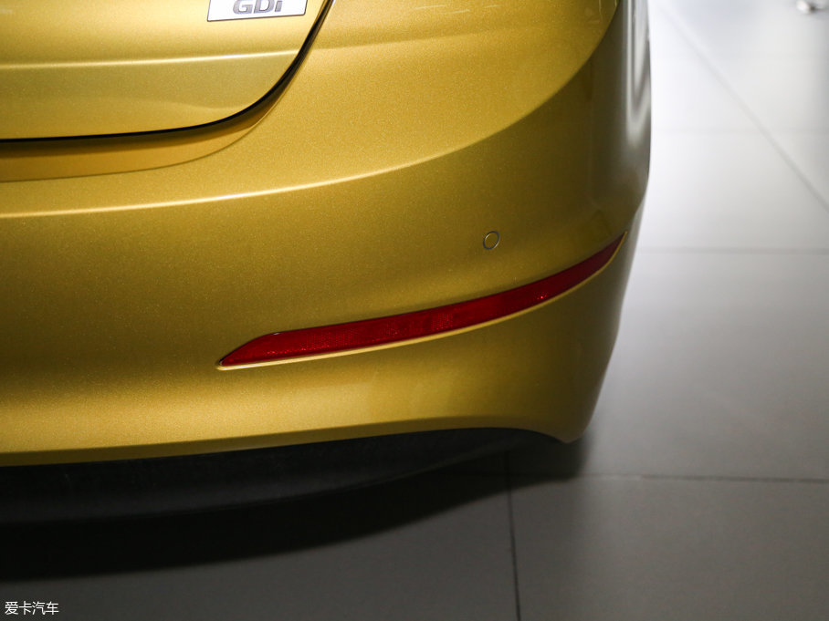 2016I(lng)(dng) 1.6L Ԅ(dng)žӢ