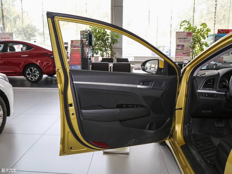 2016I(lng) 1.6L ԄžӢ