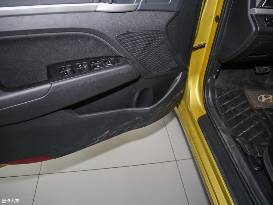 2016���I�� 1.6L �Ԅ����ž�Ӣ��