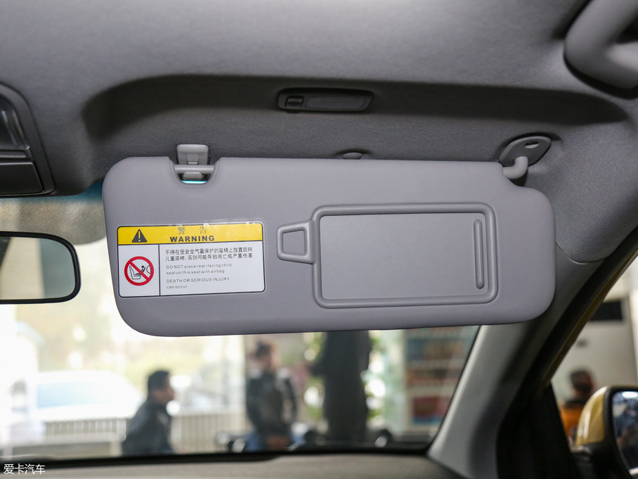 2016���I�� 1.6L �Ԅ����ž�Ӣ��