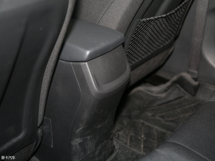 2016I(lng)(dng) 1.6L Ԅ(dng)žӢ