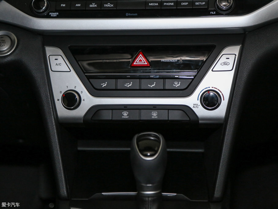 2016I(lng) 1.6L ԄžӢ