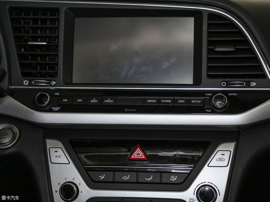 2016I(lng)(dng) 1.6L Ԅ(dng)žӢ