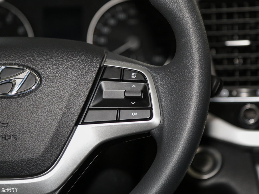 2016���I�� 1.6L �Ԅ����ž�Ӣ��