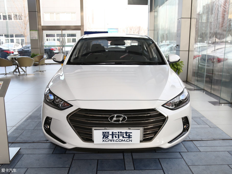 2016I(lng) 1.4T pxńӻ