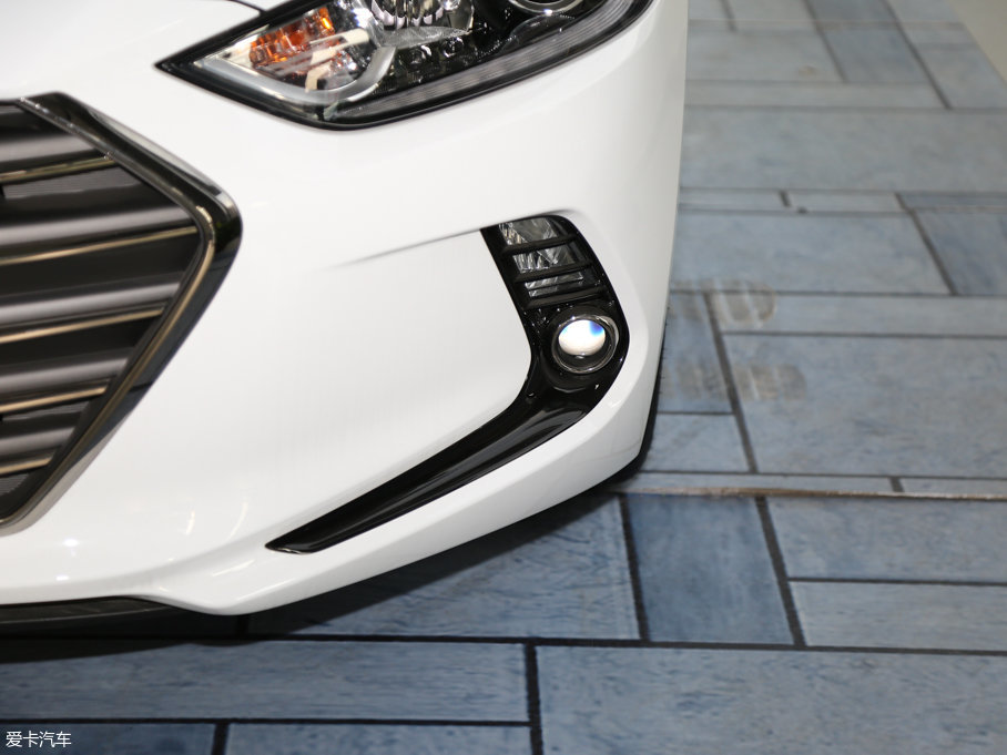 2016���I�� 1.4T �p�x���ńӻ�����