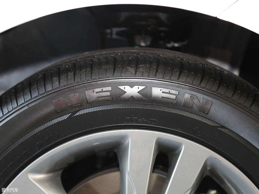 2016���I(l��ng)�� 1.4T �p�x���ńӻ�����