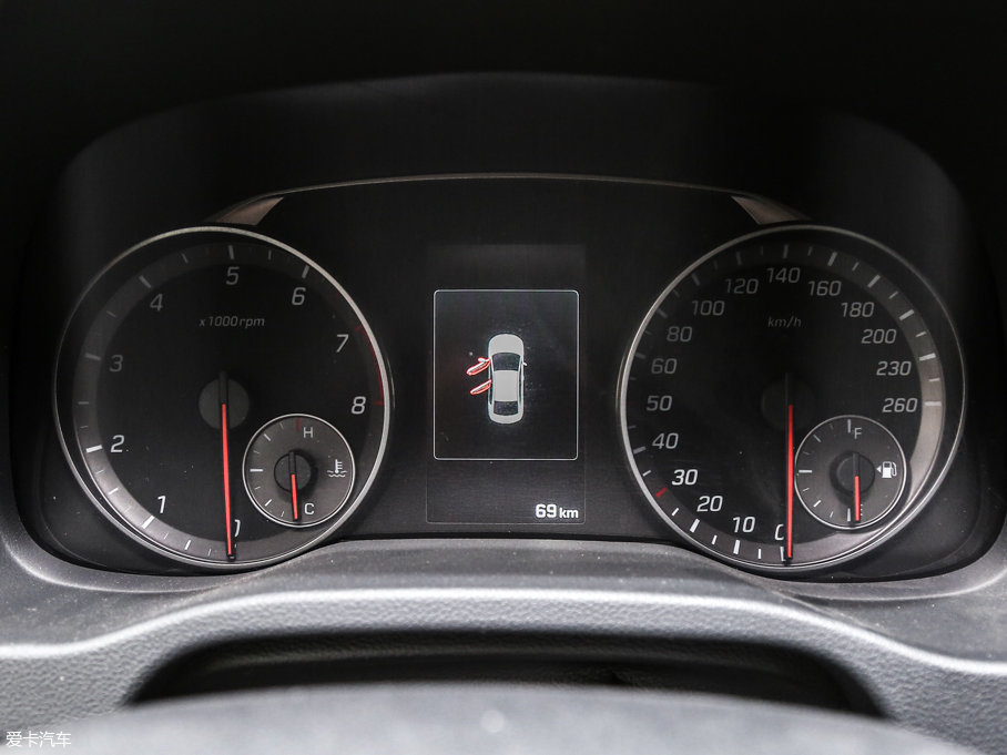 2016���I�� 1.4T �p�x���ńӻ�����