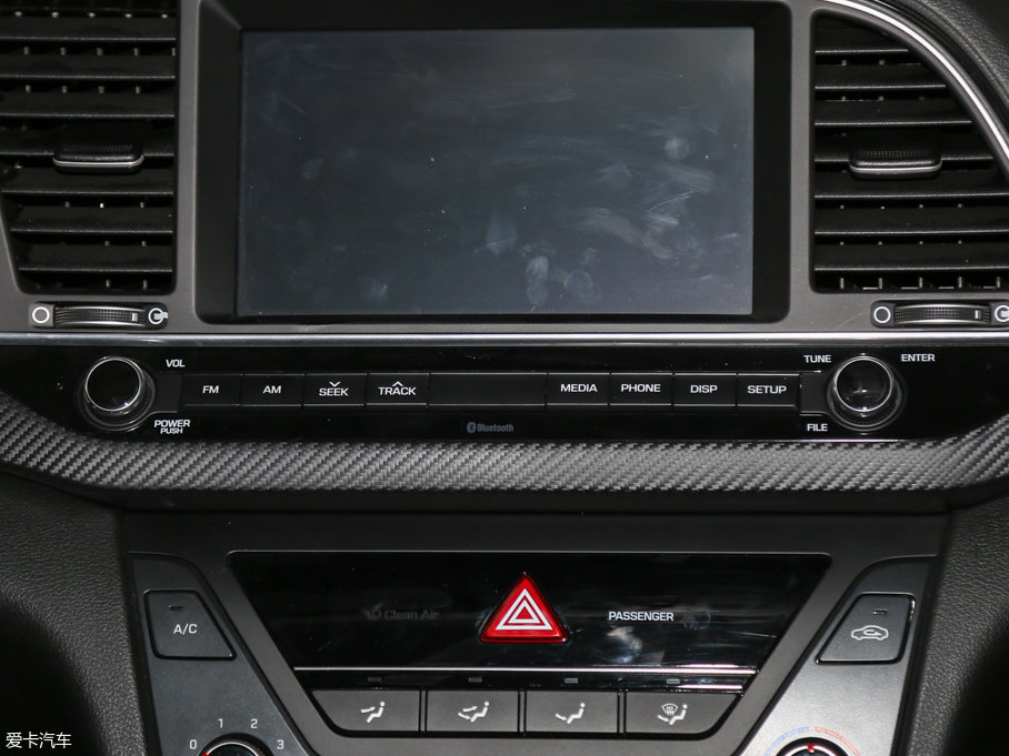 2016���I(l��ng)�� 1.4T �p�x���ńӻ�����