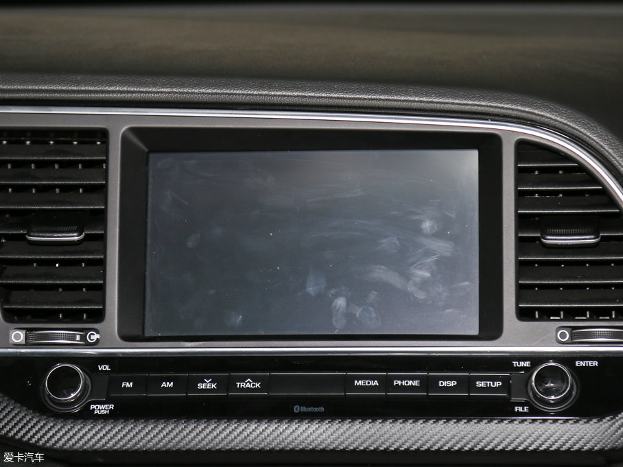 2016���I�� 1.4T �p�x���ńӻ�����