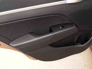 北京現(xiàn)代2016款領(lǐng)動