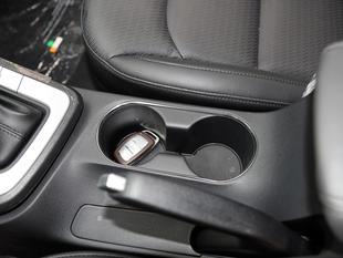 北京現(xiàn)代2016款領(lǐng)動