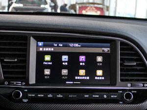 20161.4T pxńŞ п؅^