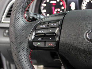 20161.4T pxńŞ п؅^