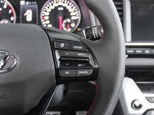 20161.4T pxńŞ п؅^