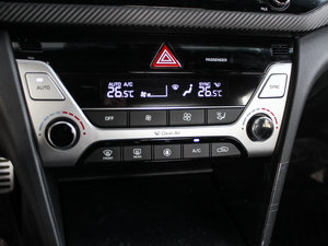 20161.4T pxńŞ п؅^