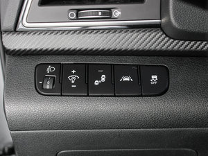 20161.4T pxńŞ п؅^