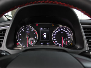 20161.4T pxńŞ п؅^