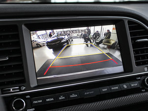 20161.4T pxń(dng)Ş п؅^(q)