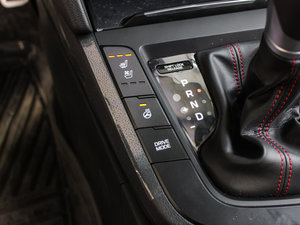 20161.4T pxń(dng)Ş п؅^(q)