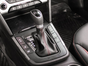 20161.4T pxń(dng)Ş п؅^(q)