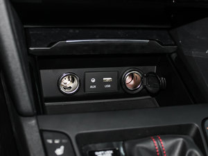 20161.4T pxń(dng)Ş п؅^(q)