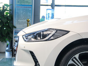 20161.4T pxńŞ (x)(ji)^